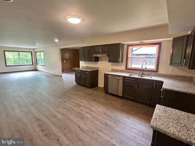 425 8th Avenue photo 7
