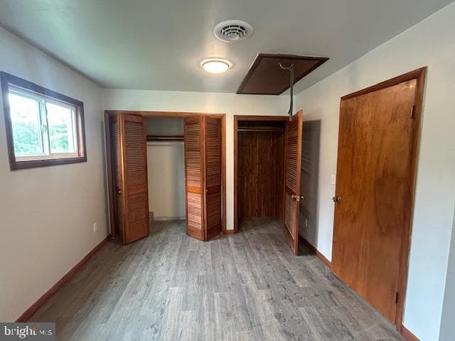 425 8th Avenue photo 8