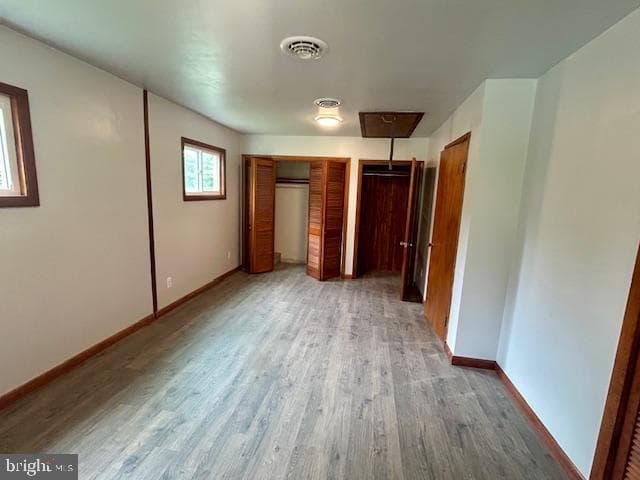 425 8th Avenue photo 9