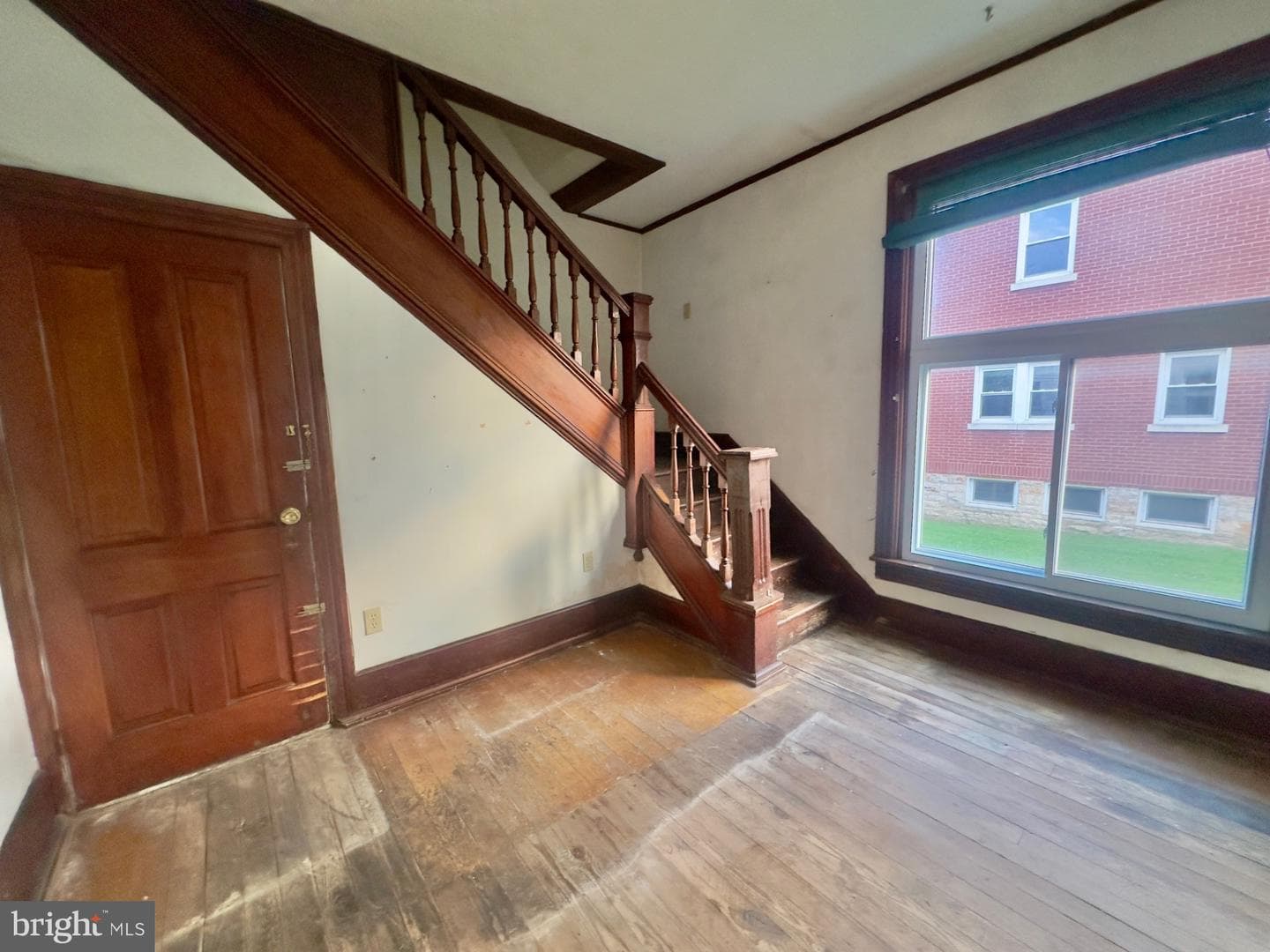 154 Walnut Street photo 10