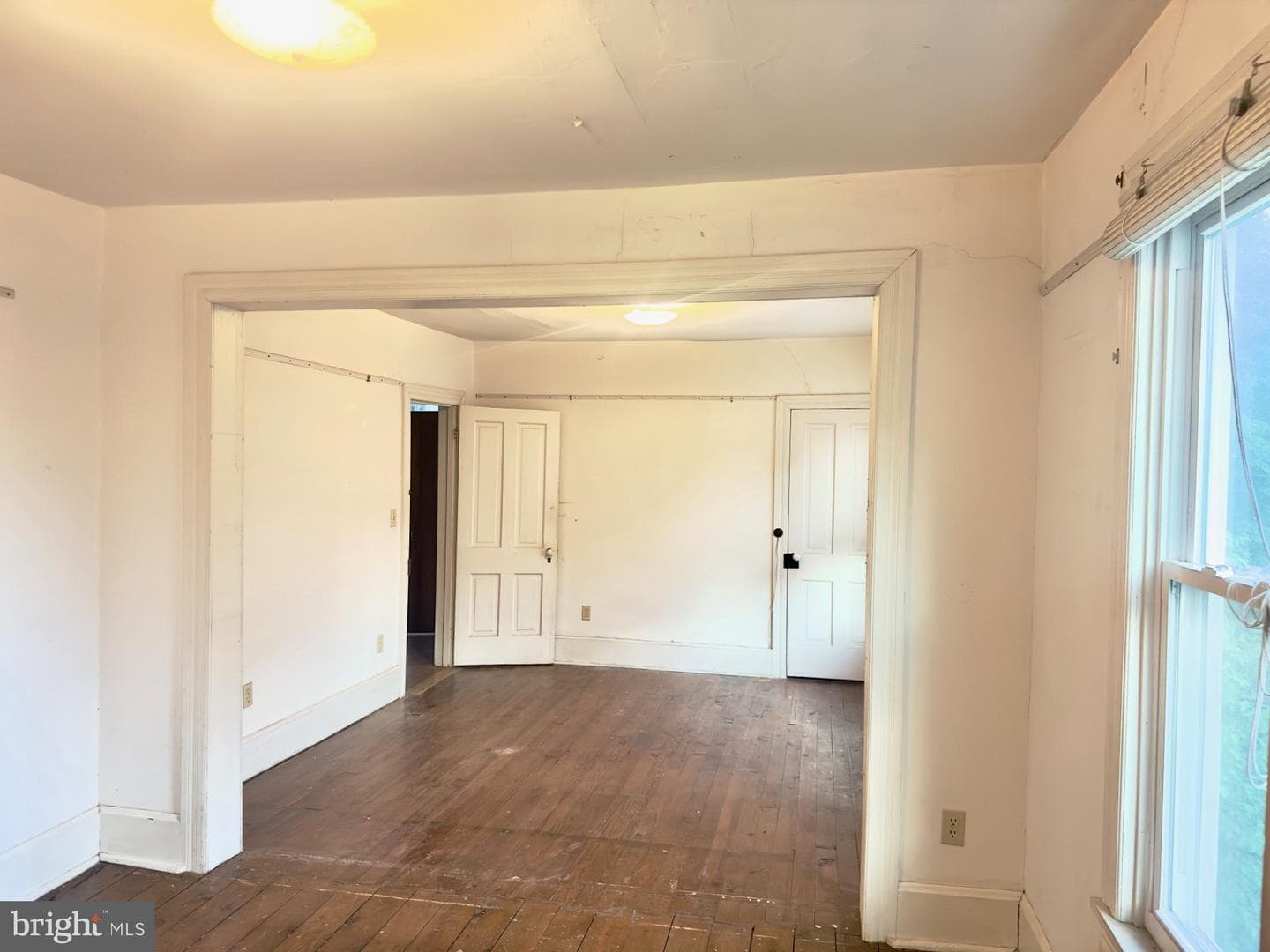 154 Walnut Street photo 22