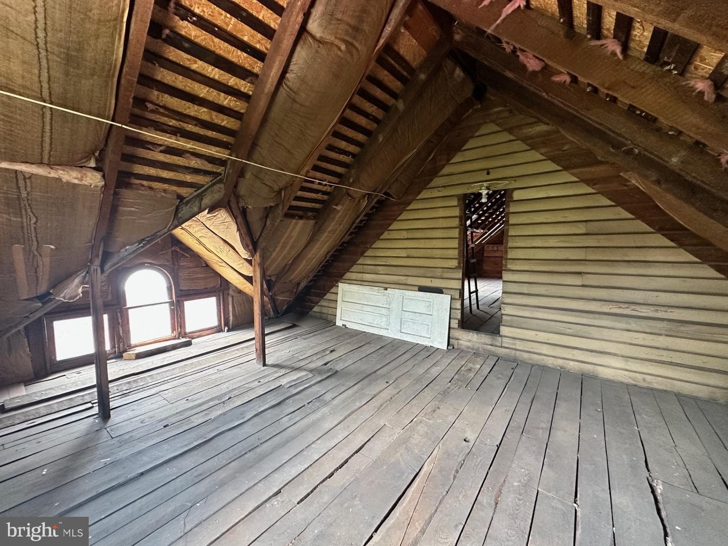 154 Walnut Street photo 26