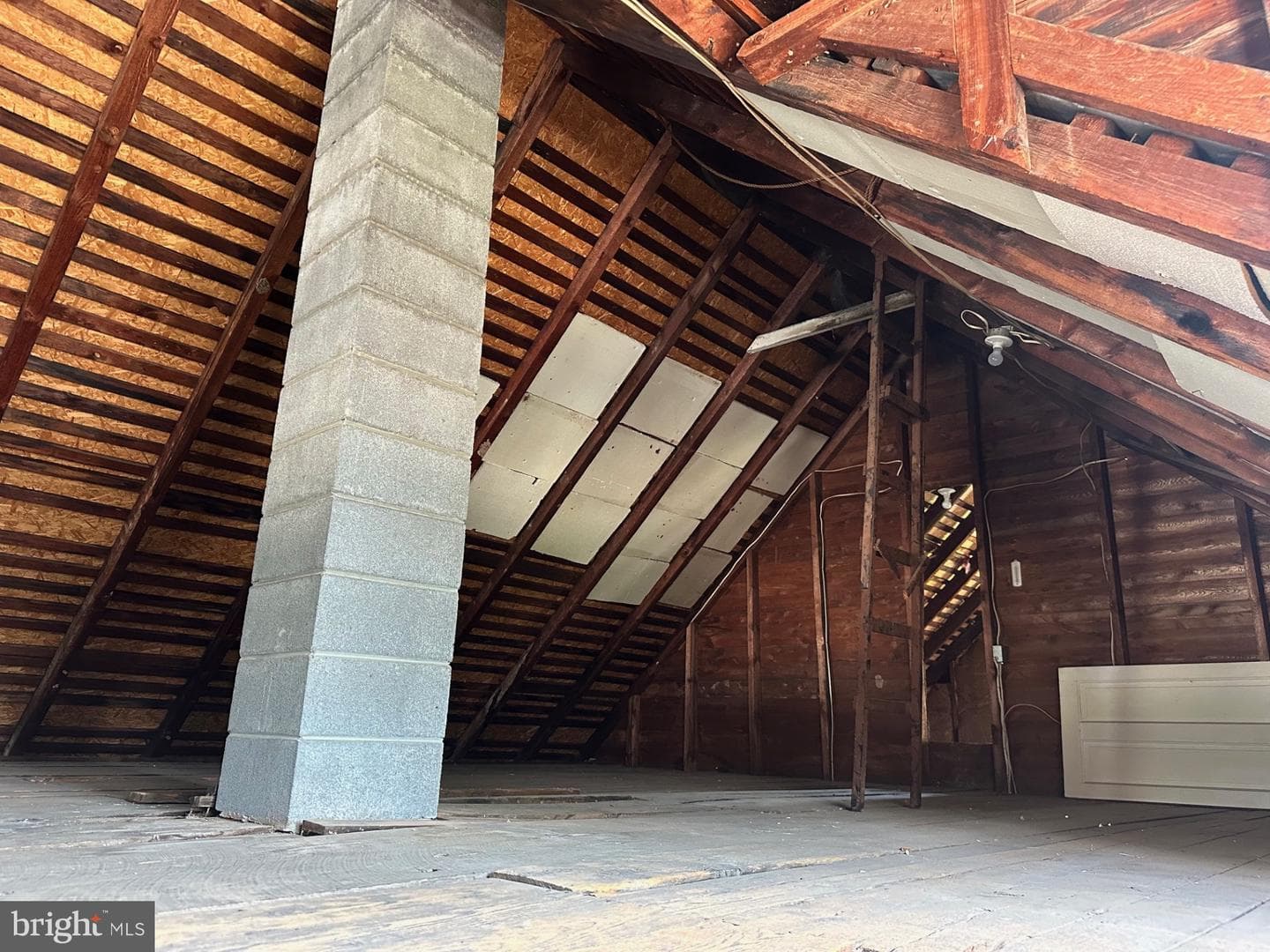 154 Walnut Street photo 27