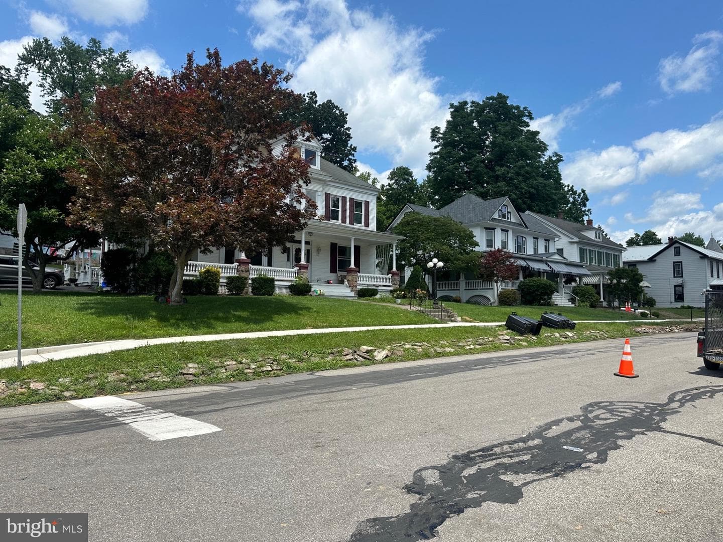 154 Walnut Street photo 29