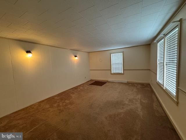 36 Gas Line Drive photo 13