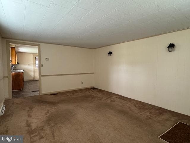 36 Gas Line Drive photo 14