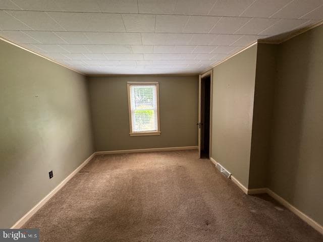 36 Gas Line Drive photo 20