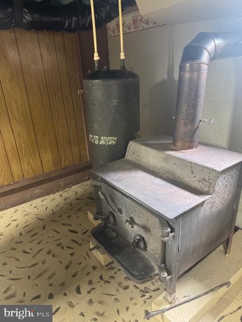 36 Gas Line Drive photo 22