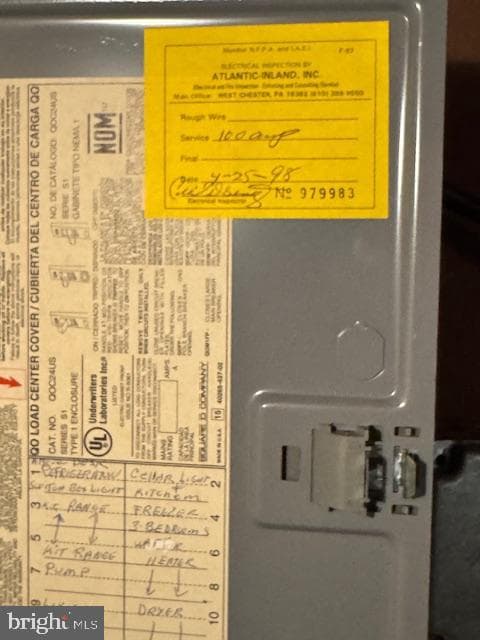 36 Gas Line Drive photo 26
