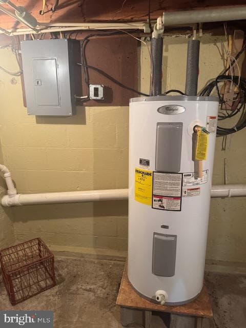 36 Gas Line Drive photo 27