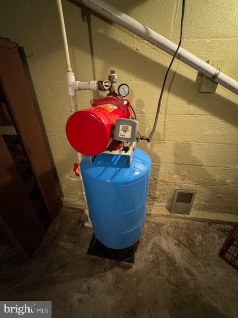36 Gas Line Drive photo 28
