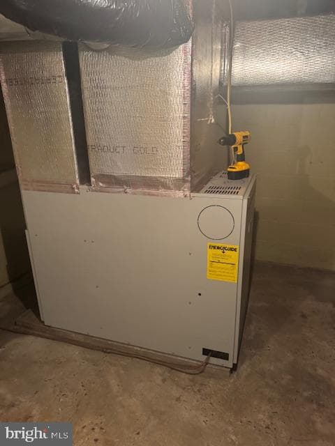 36 Gas Line Drive photo 29