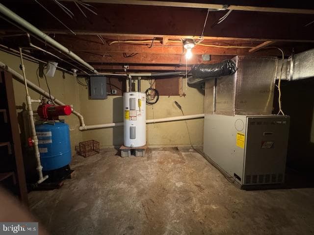 36 Gas Line Drive photo 30
