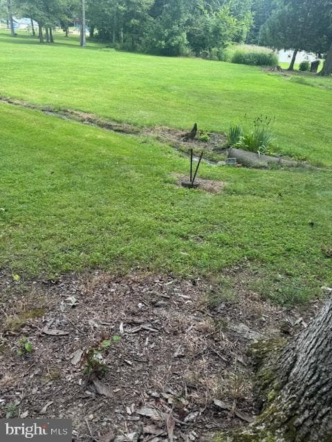 36 Gas Line Drive photo 33