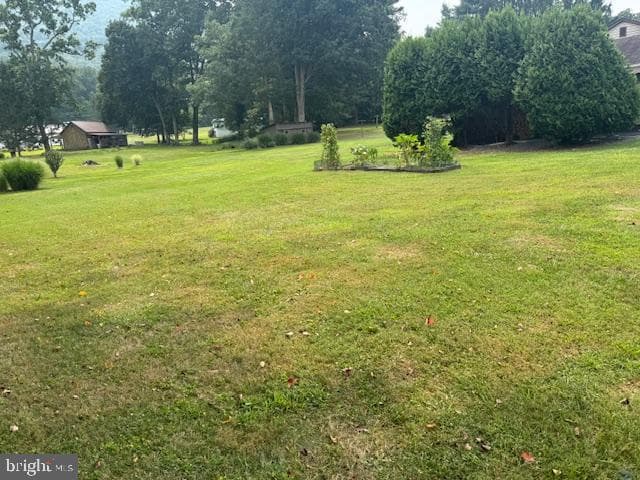 36 Gas Line Drive photo 36