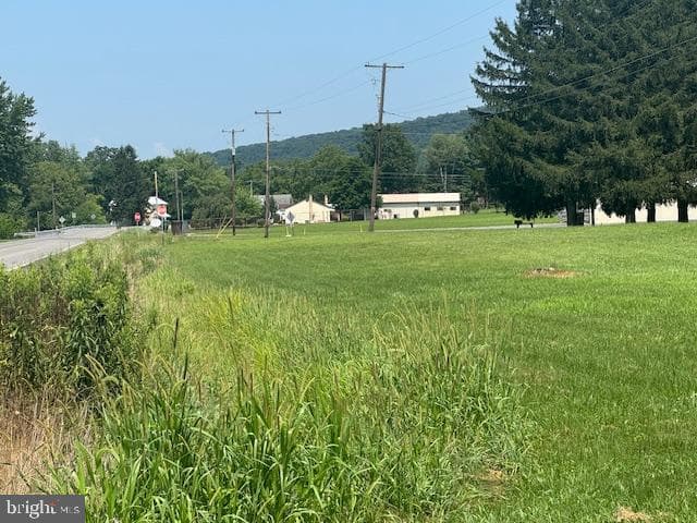 36 Gas Line Drive photo 45