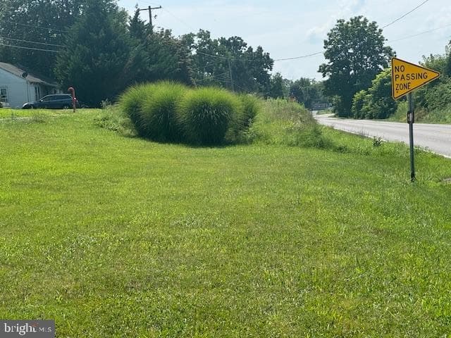 36 Gas Line Drive photo 46