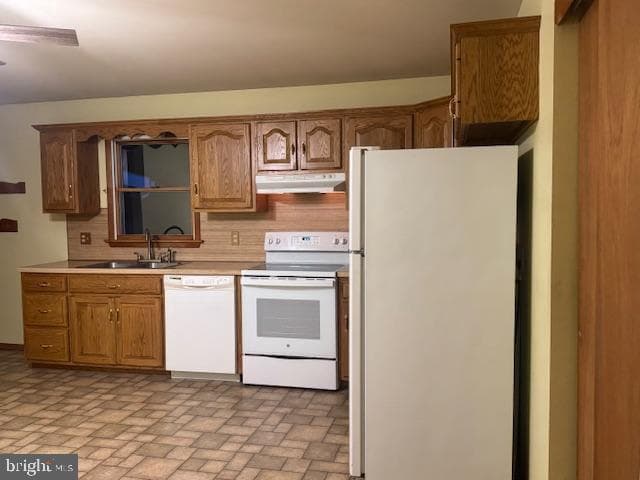 10 Upper Lewland Circle photo 11