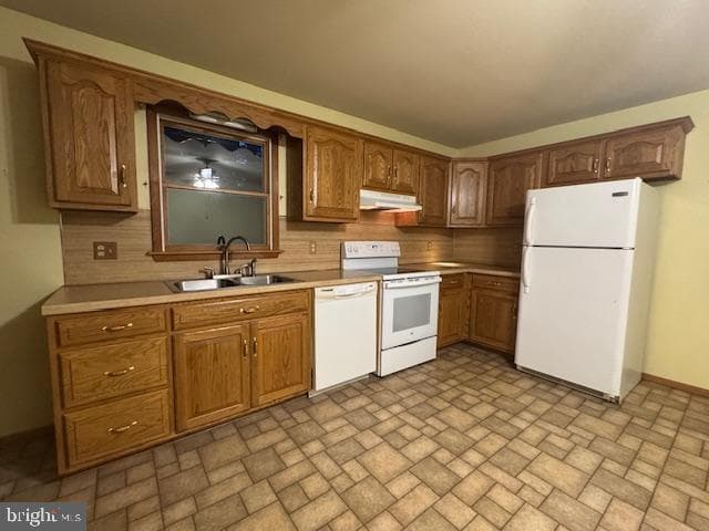 10 Upper Lewland Circle photo 12