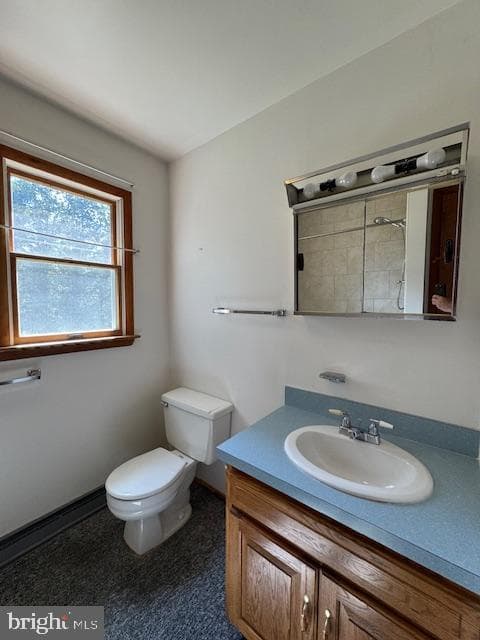 10 Upper Lewland Circle photo 14