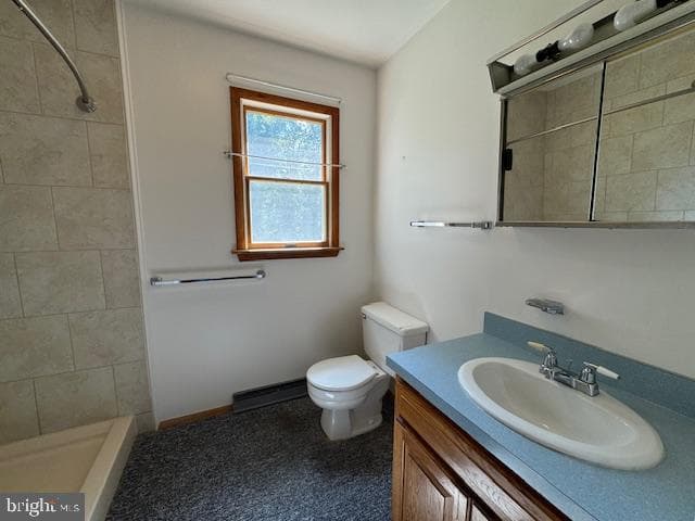 10 Upper Lewland Circle photo 15