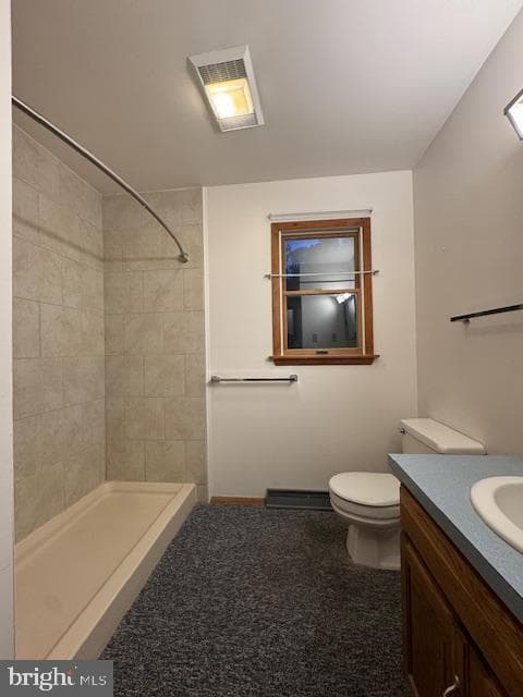 10 Upper Lewland Circle photo 16
