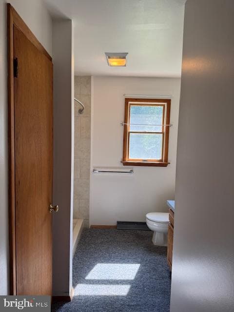 10 Upper Lewland Circle photo 18