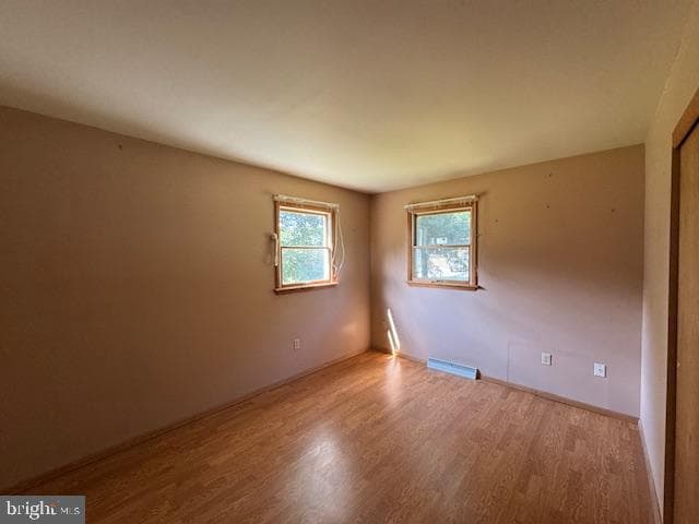 10 Upper Lewland Circle photo 20