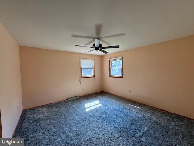 10 Upper Lewland Circle photo 21