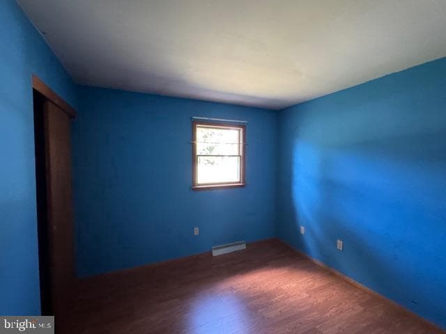 10 Upper Lewland Circle photo 22