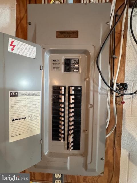 10 Upper Lewland Circle photo 23