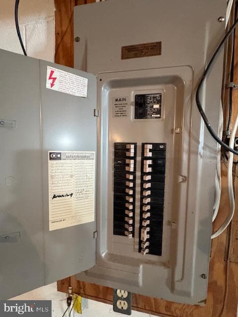 10 Upper Lewland Circle photo 24