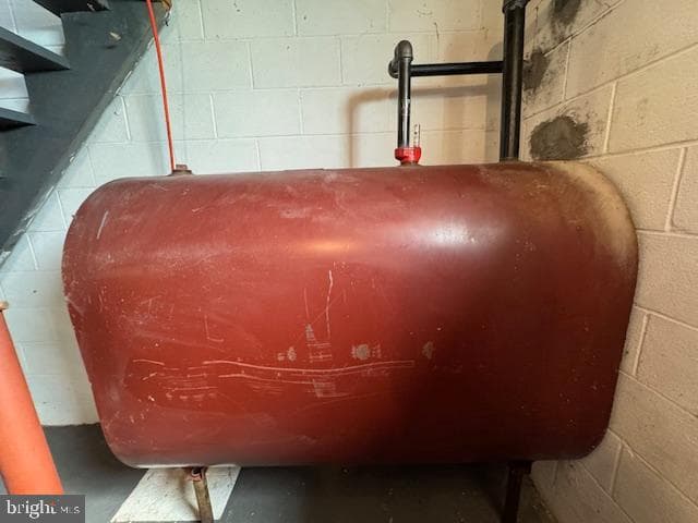 10 Upper Lewland Circle photo 26