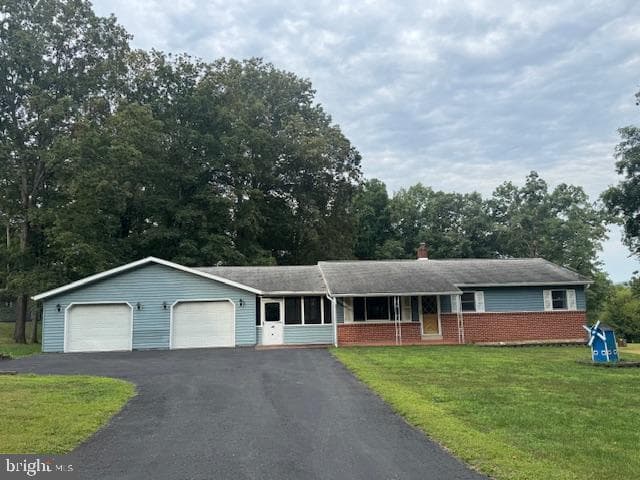10 Upper Lewland Circle photo 3