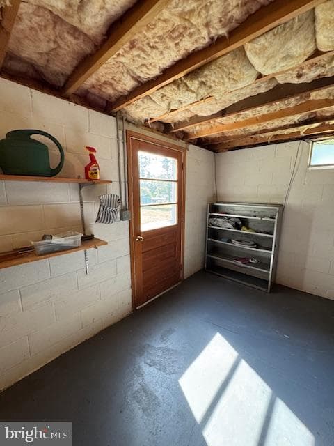 10 Upper Lewland Circle photo 30