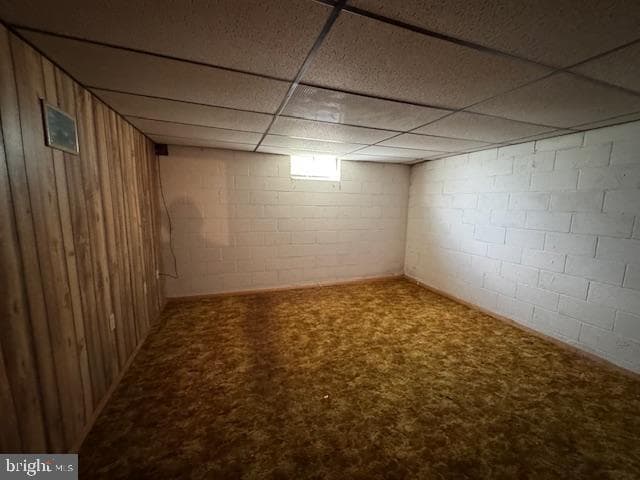 10 Upper Lewland Circle photo 31