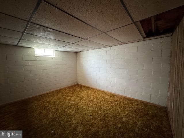 10 Upper Lewland Circle photo 32