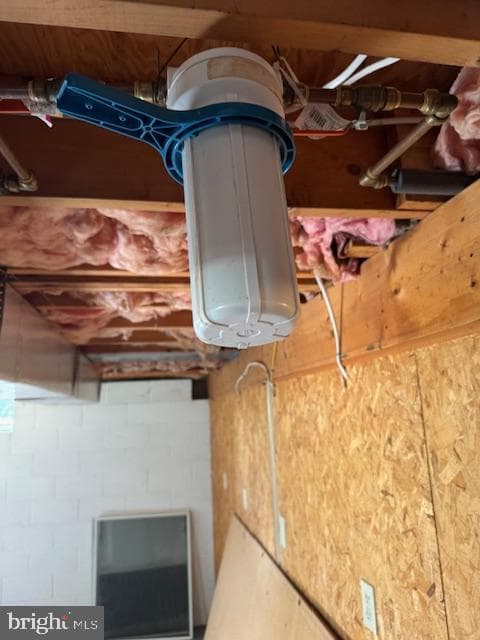 10 Upper Lewland Circle photo 34