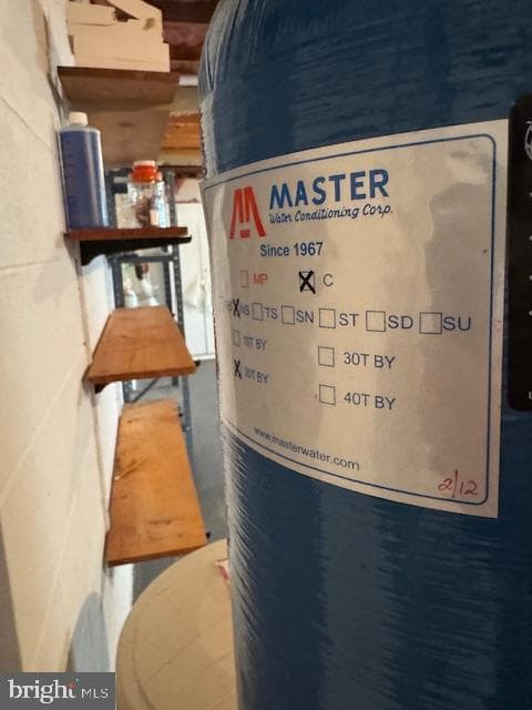 10 Upper Lewland Circle photo 37