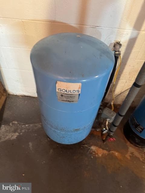 10 Upper Lewland Circle photo 38