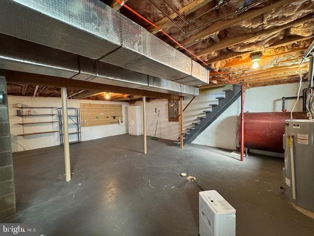 10 Upper Lewland Circle photo 39