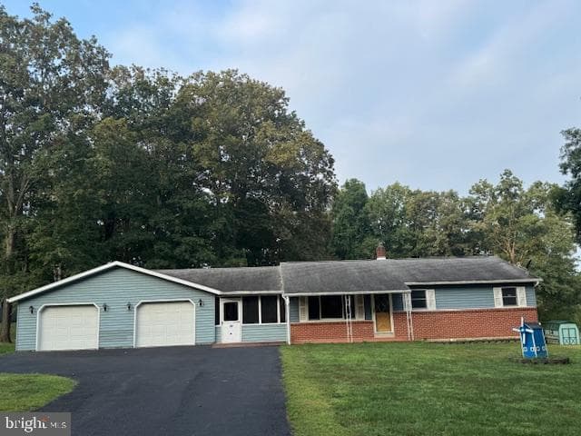 10 Upper Lewland Circle photo 4