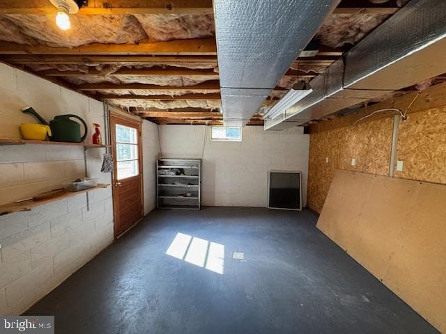 10 Upper Lewland Circle photo 40