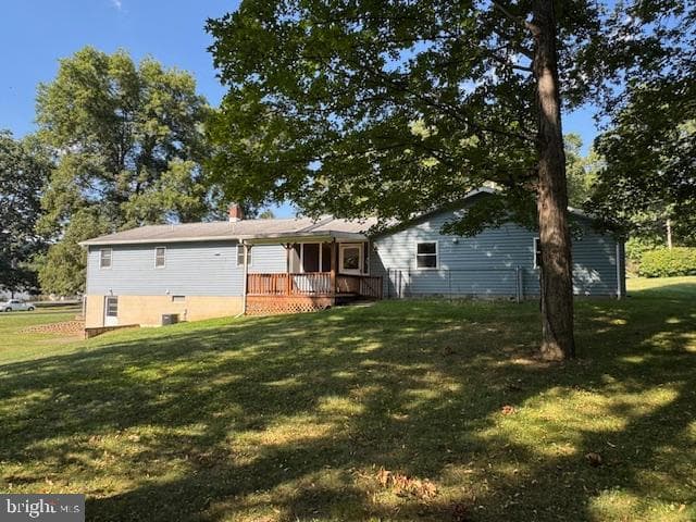 10 Upper Lewland Circle photo 41