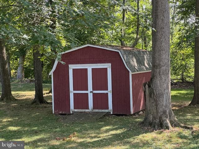 10 Upper Lewland Circle photo 44