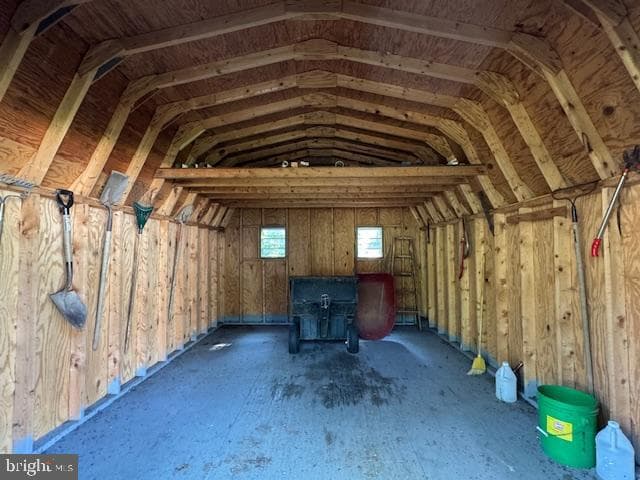 10 Upper Lewland Circle photo 45