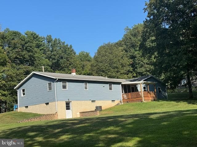 10 Upper Lewland Circle photo 47