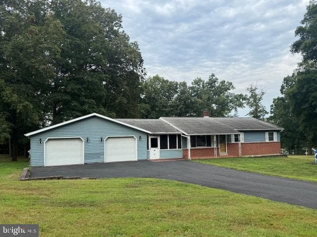 10 Upper Lewland Circle photo 48