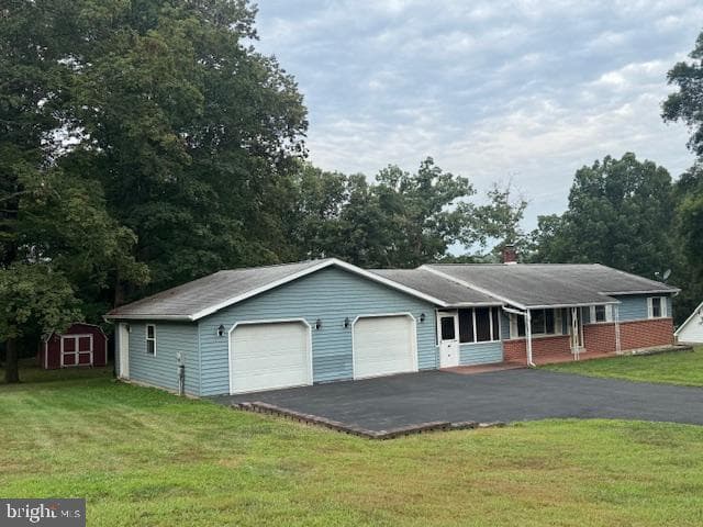 10 Upper Lewland Circle photo 49