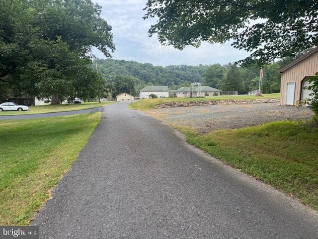 10 Upper Lewland Circle photo 51